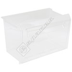 Frigidaire Lower Freezer Drawer