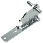 Haier Centre Hinge