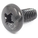 Samsung Home Theatre Screw