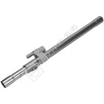 Bissell Vacuum Cleaner Extension Wand