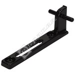 Bosch Refrigerator Door Hinge