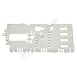 Beko Display PCB Holder