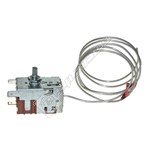 Indesit KDF32Y3 Thermostat