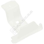 Beko Refrigerator Condenser Bracket