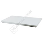 Logik Freezer Door Assembly