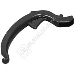 Flymo Safety Lever Assembly