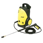 Pressure Washers