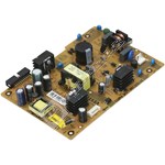 TV Power Supply PCB 17Ips11