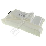 Bosch Dishwasher Control Module (Programmed)