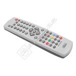 Compatible Digital Box Remote Control