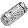 Electrolux Tumble Dryer 2uF Relay Capacitor