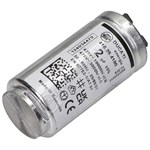 Electrolux Tumble Dryer 2uF Relay Capacitor