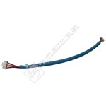 Original Quality Component Data Cable