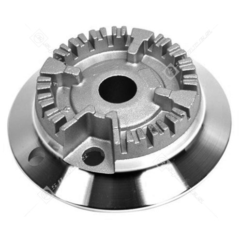 Gas Hob Small Burner Ring | eSpares