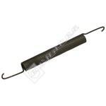 Hoover Door spring