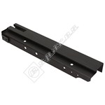 DeLonghi Oven Right Door Trim - Black