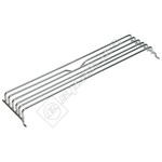 Rangemaster Oven Side Rack