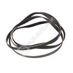 Whirlpool Tumble Dryer Poly-Vee Drive Belt - 1956H7