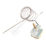 Hotpoint Oven Thermostat