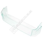 Electrolux Fridge Lower Bottle Shelf