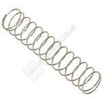 Dyson Vacuum Cleaner Spring