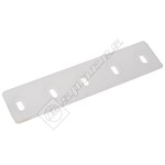 Howden Decor Door Slide Double Runner