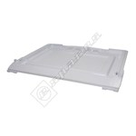 Samsung Fridge Crisper Drawer