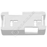 Kick Plate Holder