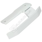 John Lewis Fridge Door Handle