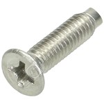 Howden Cooker Screw Pin
