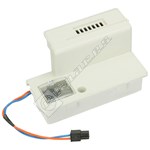 Beko Ionizer / Led Assembly