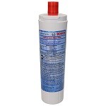 Bosch Fridge Freezer Water Filters