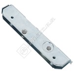 Electrolux Hinge Support