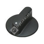 Electrolux Cooker Control Knob