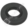 Electrolux Washing Machine Drum Bearing Seal