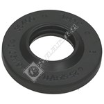 Electrolux Washing Machine Drum Bearing Seal