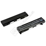 Compatible Laptop Battery