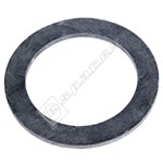 Bosch Washing Machine Pump Seal