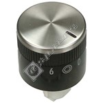 Gorenje Food Mixer Control Knob