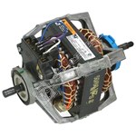 Tumble Dryer/Washing Machine Motor