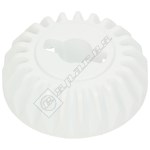 Blender Gear/Spur Gear