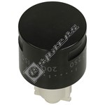 Electrolux Oven Thermostat Control Knob