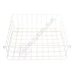 Hygena Large Freezer Drawer Grid