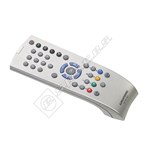 Grundig TP160S Remote Control