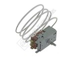 Whirlpool Thermostat Kit