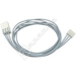 Whirlpool Cable