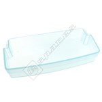 Siemens Fridge Door Half Width Shelf