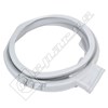 Indesit Washing Machine Door Seal