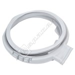 Indesit Washing Machine Door Seal