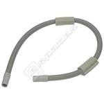 Samsung Tumble Dryer Drain Hose Assembly